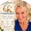 catherinekieran